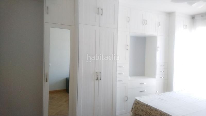 Foto c814f77e-6889-4527-a068-1856a4c36612. Miete etagenwohnung mit heizung parking pool in El Perchel Ciudad Real