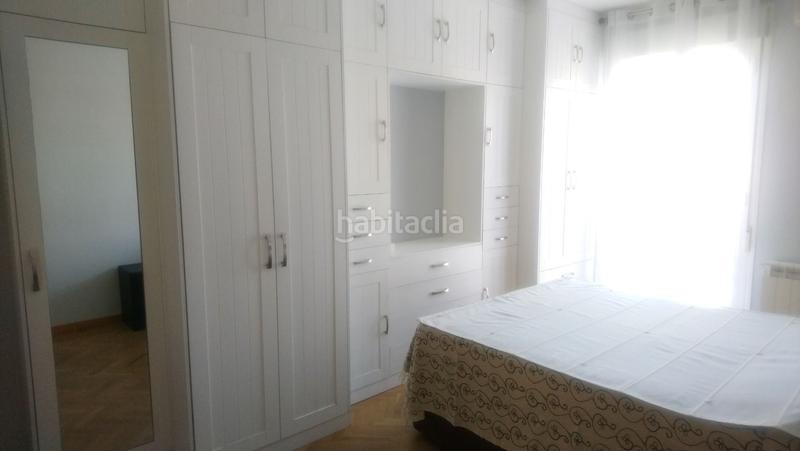 Foto da6f6c58-7dcb-4967-9f6e-7c48dd0edf8a. Miete etagenwohnung mit heizung parking pool in El Perchel Ciudad Real