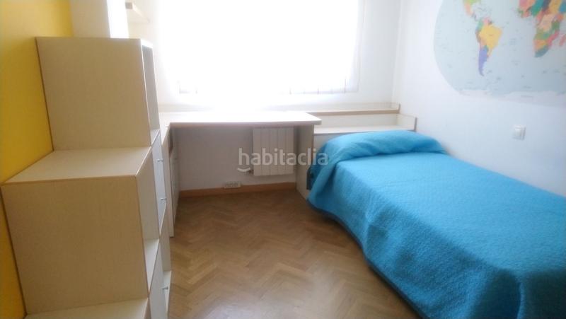 Foto ba520e68-b46c-4428-8ea7-2018095d9950. Rent flat with heating parking pool in El Perchel Ciudad Real