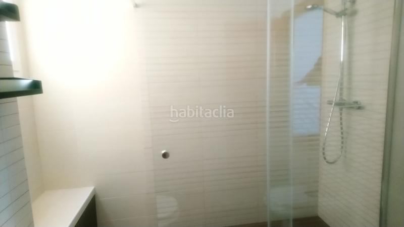 Foto b6d884a1-f3db-4f79-9790-39532e94e1f6. Lloguer pis amb calefacció aparcament piscina a El Perchel Ciudad Real