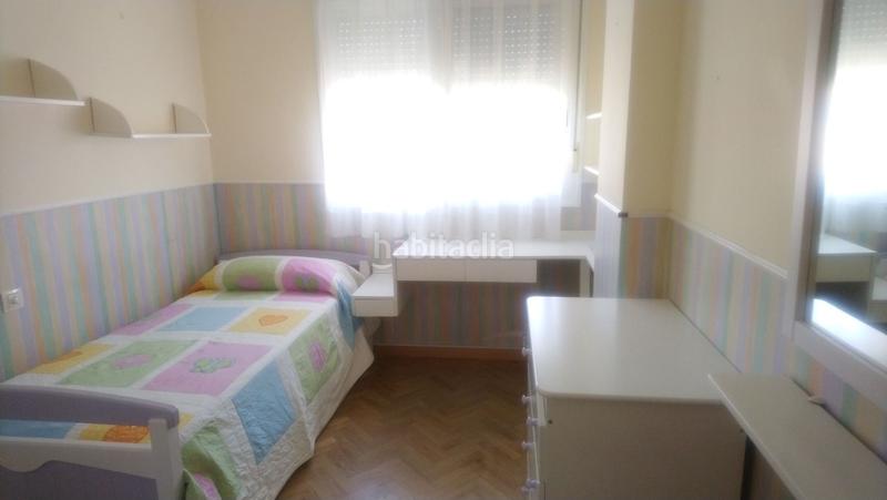 Foto aa544eb1-41f8-4fd4-8f17-a99bd427a954. Alquiler piso en El Perchel Ciudad Real