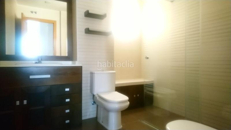 Foto ee8147a8-f512-41ae-b7ae-a29f8484a996. Alquiler piso en El Perchel Ciudad Real