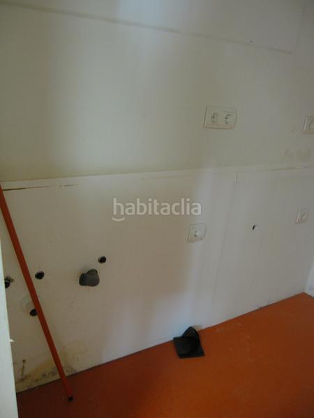 Foto 05f9d7e4-6068-4fb1-b9a1-684809c938ca. Büro mit heizung in Centro - Plaza Mayor Ciudad Real