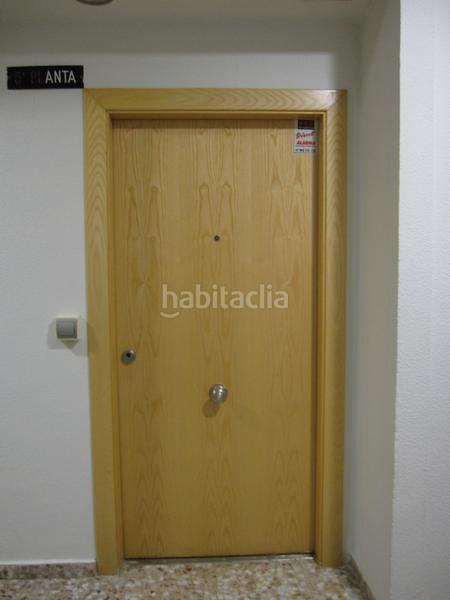 Foto 49459eb0-c38a-4cb5-9180-f7f6af2dbed1. Büro mit heizung in Centro - Plaza Mayor Ciudad Real