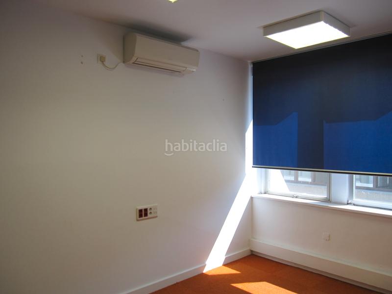 Foto 8a048416-fcb7-4a31-8178-2f6c3d3a6d8f. Büro mit heizung in Centro - Plaza Mayor Ciudad Real