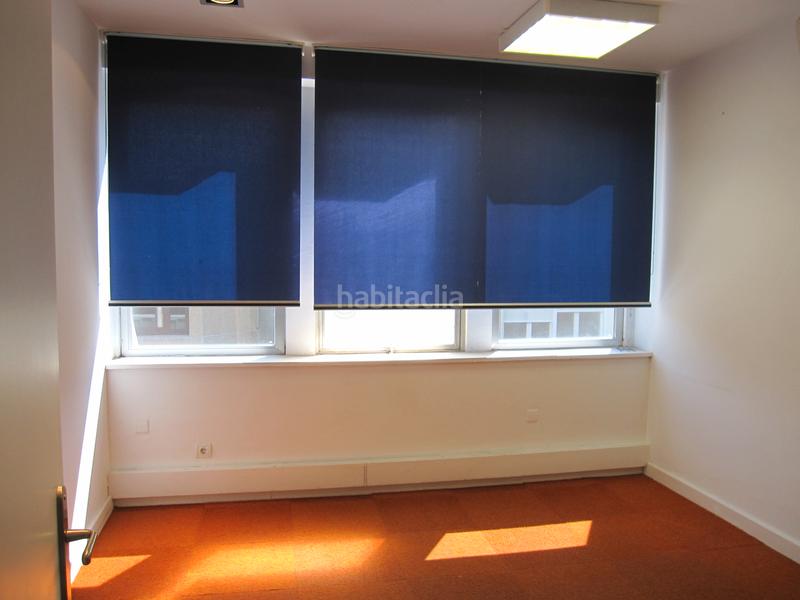 Foto 9042f8d0-2d3a-4a55-b8a1-e18129243927. Büro mit heizung in Centro - Plaza Mayor Ciudad Real