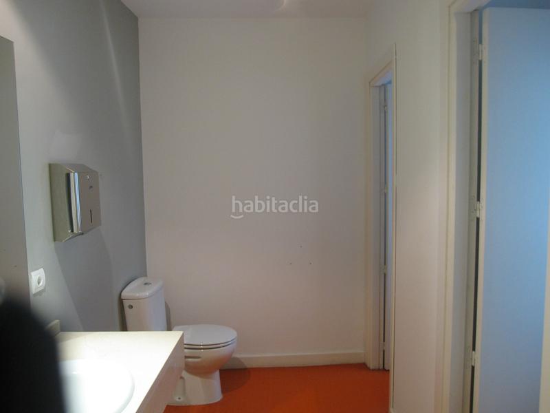 Foto c6e9b117-2b14-41d0-a4f8-9f19c6efa93f. Büro mit heizung in Centro - Plaza Mayor Ciudad Real