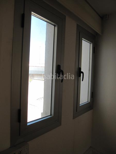 Foto fd09ca40-8724-4820-8a6e-5d1c572d5949. Büro mit heizung in Centro - Plaza Mayor Ciudad Real