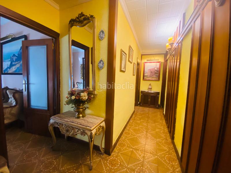 Foto 01bffd88-f2da-4877-8070-dfe4e6260849. Appartement avec chauffage dans Centro - Plaza Mayor Ciudad Real