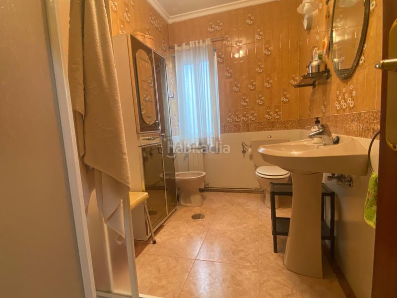 Foto 0803534b-ba52-4694-949f-928441863d1e. Appartement avec chauffage dans Centro - Plaza Mayor Ciudad Real