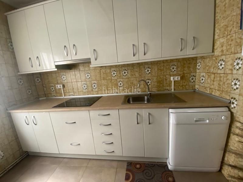 Foto 1cf7c1c3-0da8-4a42-8399-2ffdf017b3ad. Appartement avec chauffage dans Centro - Plaza Mayor Ciudad Real