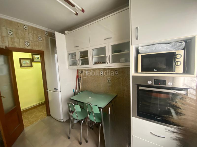 Foto 1d17364d-d4df-4b39-afe7-066216df125a. Appartement avec chauffage dans Centro - Plaza Mayor Ciudad Real