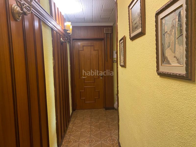 Foto 2947168c-8af5-4e98-9d53-df76fe4145da. Appartement avec chauffage dans Centro - Plaza Mayor Ciudad Real