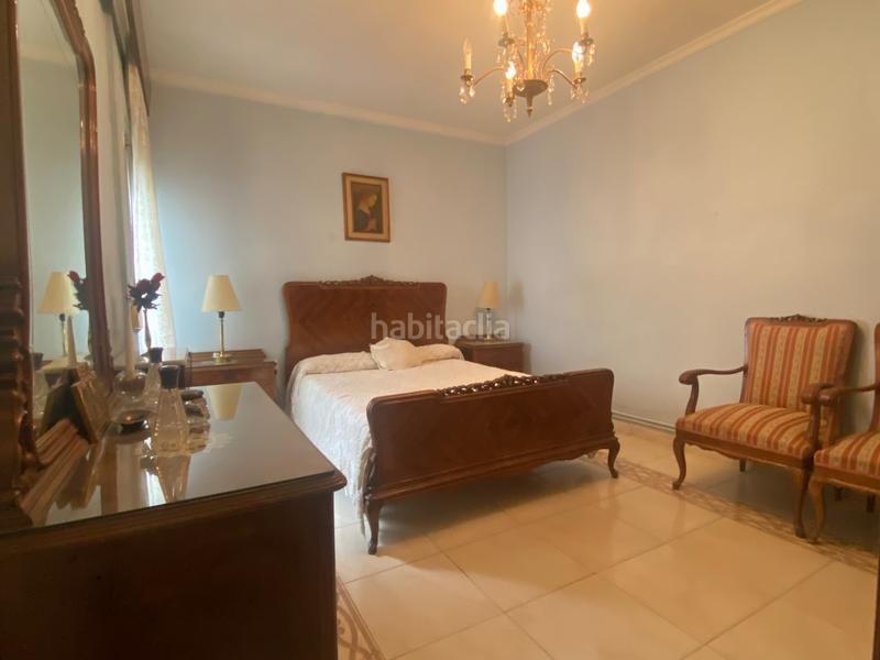 Foto 40d93899-0411-48bd-a83b-a752ca729cf8. Appartement avec chauffage dans Centro - Plaza Mayor Ciudad Real