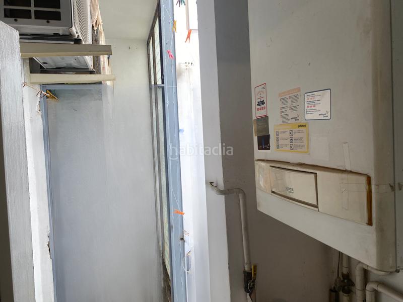 Foto 5540efb7-9ade-4c65-b9ed-08ec77bb29fe. Appartement avec chauffage dans Centro - Plaza Mayor Ciudad Real