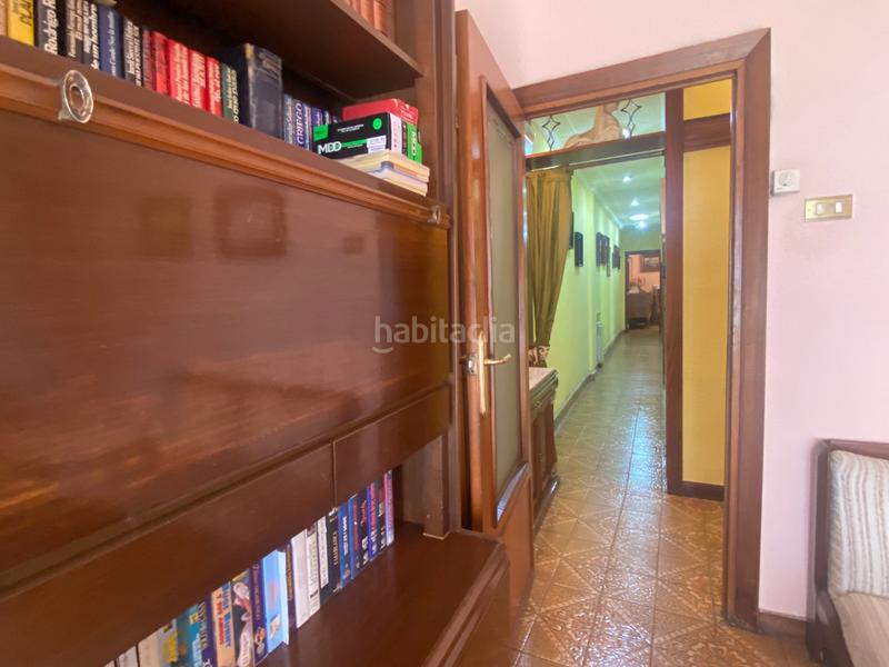 Foto 627e9cf3-46e4-43d9-b533-6ebef420eb91. Appartement avec chauffage dans Centro - Plaza Mayor Ciudad Real