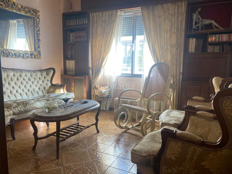 Foto 654df95c-d373-4f81-ba7e-7c55aa4c6b61. Appartement avec chauffage dans Centro - Plaza Mayor Ciudad Real