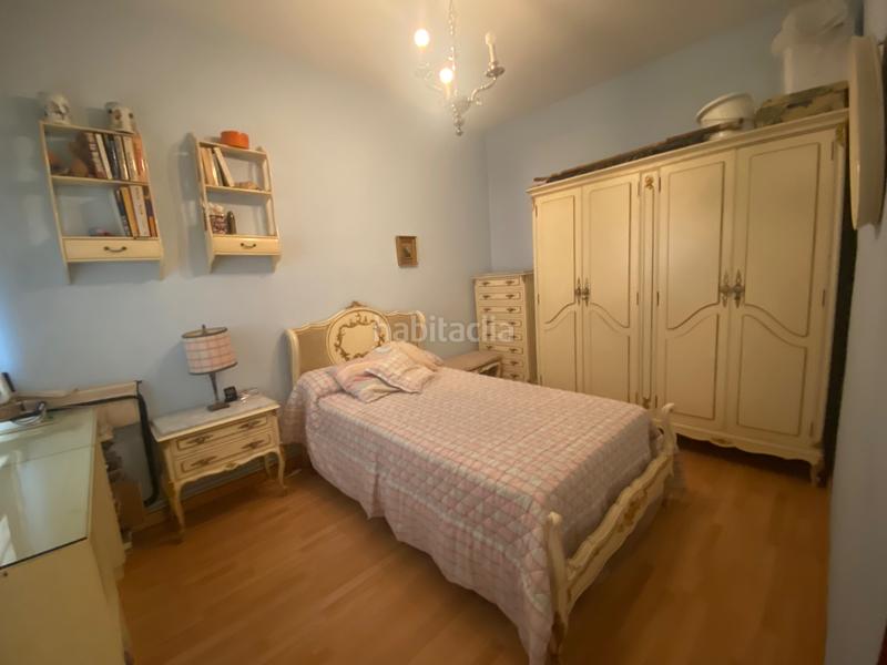 Foto 6bbee639-f8a0-48ee-9455-b60ae5f4b6a4. Appartement avec chauffage dans Centro - Plaza Mayor Ciudad Real