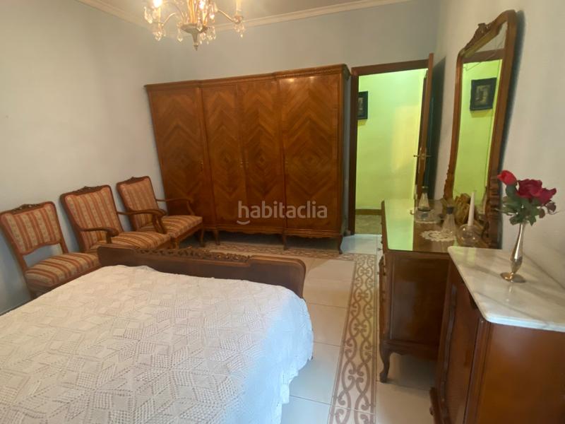 Foto 8cf8cd5a-0c81-4ee1-a19f-1c885e6d164f. Appartement avec chauffage dans Centro - Plaza Mayor Ciudad Real