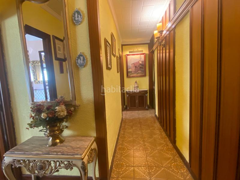 Foto 8fbea94d-8ba3-437b-ad01-75748b0ea983. Appartement avec chauffage dans Centro - Plaza Mayor Ciudad Real