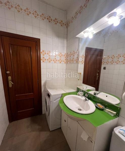 Foto 9cbb6d3b-3390-4812-9418-a7fe554ba9f6. Appartement avec chauffage dans Centro - Plaza Mayor Ciudad Real