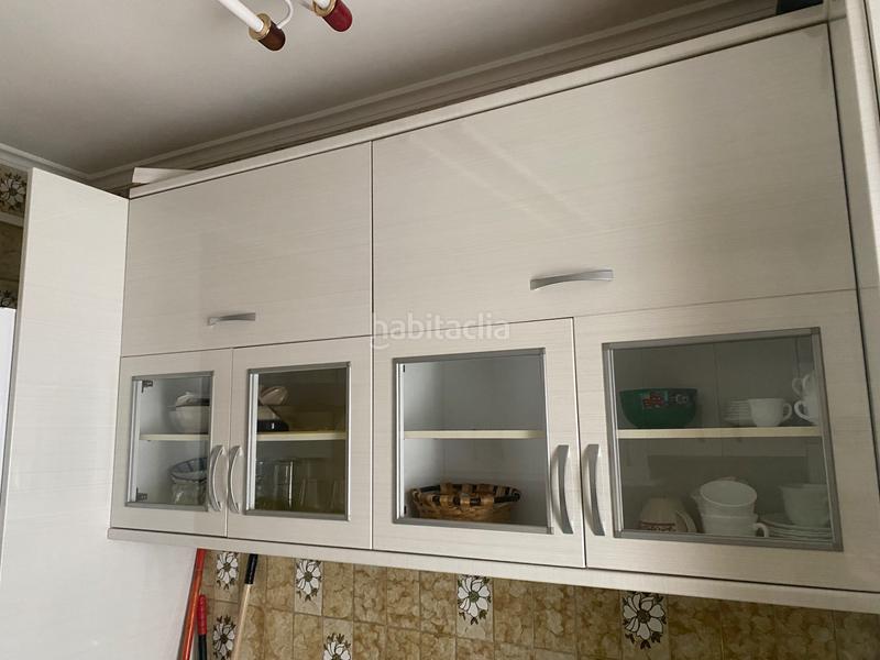 Foto 9d6c1b25-2fc7-44a1-a136-c5ecf2e20981. Appartement avec chauffage dans Centro - Plaza Mayor Ciudad Real