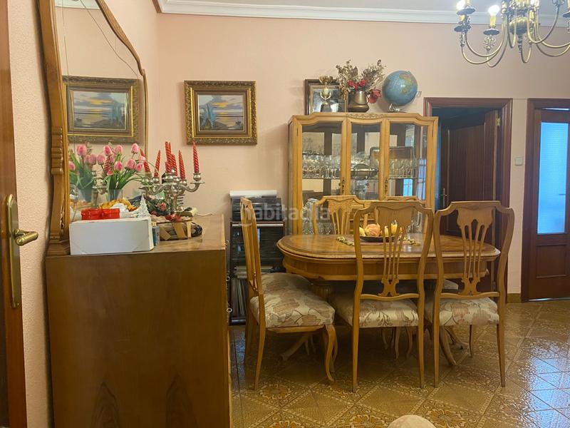 Foto b483c843-3a5b-4b60-b470-d19bb0205b6d. Appartement avec chauffage dans Centro - Plaza Mayor Ciudad Real