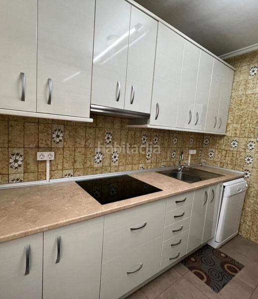 Foto bbd55002-001c-4bed-b630-4d0edeb8a9f6. Appartement avec chauffage dans Centro - Plaza Mayor Ciudad Real