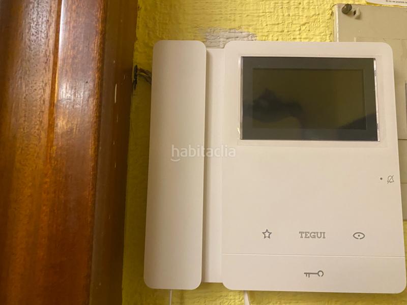 Foto ca04a8fd-b9d3-46f2-9919-3293dad5d2c2. Appartement avec chauffage dans Centro - Plaza Mayor Ciudad Real