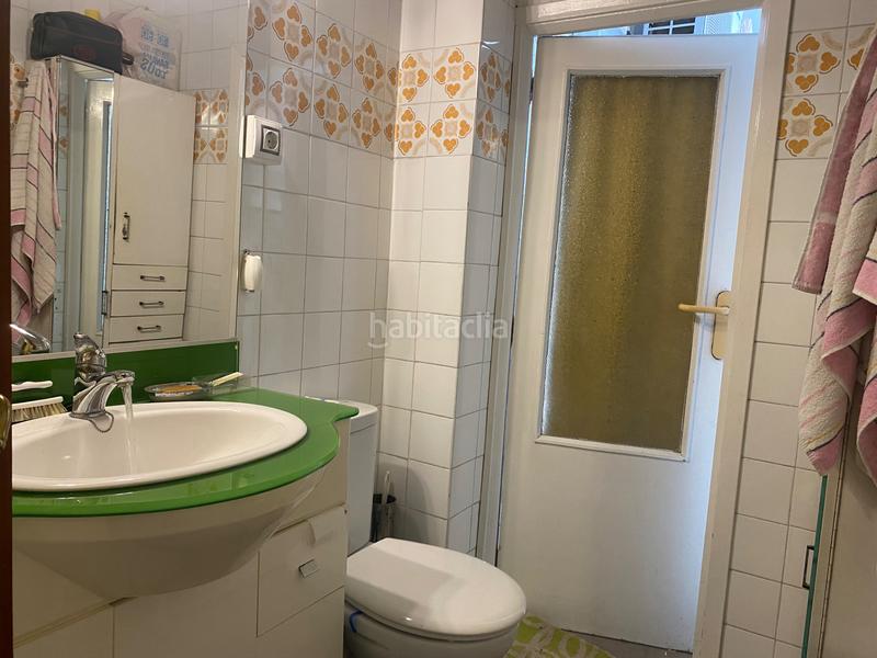 Foto cf210ed4-0351-4390-b4c4-92f513f1af70. Appartement avec chauffage dans Centro - Plaza Mayor Ciudad Real