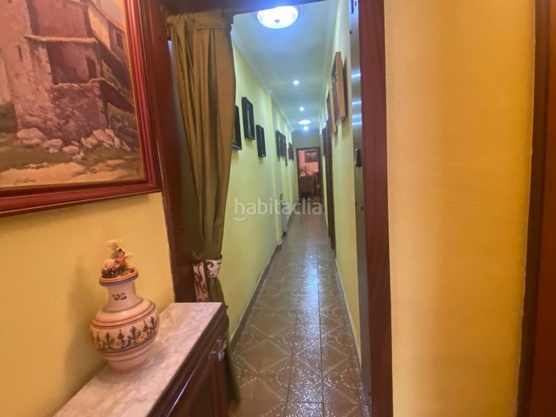 Foto cfdcd023-9e4e-4235-b0ec-27533001de0c. Appartement avec chauffage dans Centro - Plaza Mayor Ciudad Real