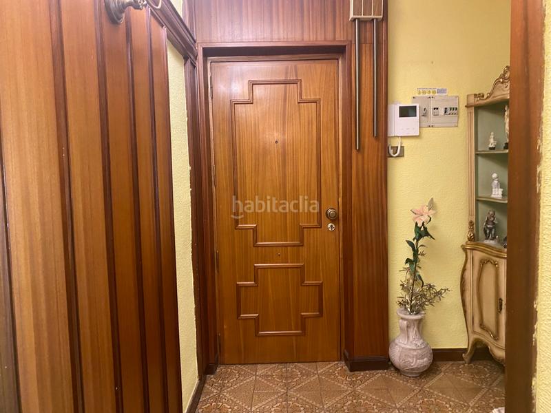 Foto dd5a1678-4324-4e7b-a20e-ec2f5d76c0e1. Appartement avec chauffage dans Centro - Plaza Mayor Ciudad Real