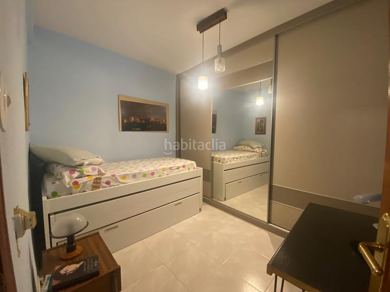 Foto e224c932-cbcd-4220-b92f-8331027a1ec2. Appartement avec chauffage dans Centro - Plaza Mayor Ciudad Real