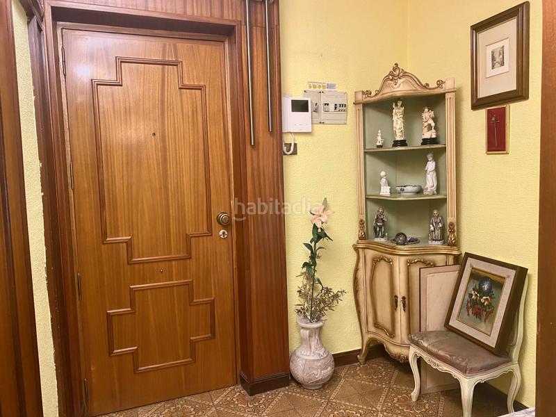 Foto e34163e6-d4db-4659-9ca6-f79e7459350a. Appartement avec chauffage dans Centro - Plaza Mayor Ciudad Real