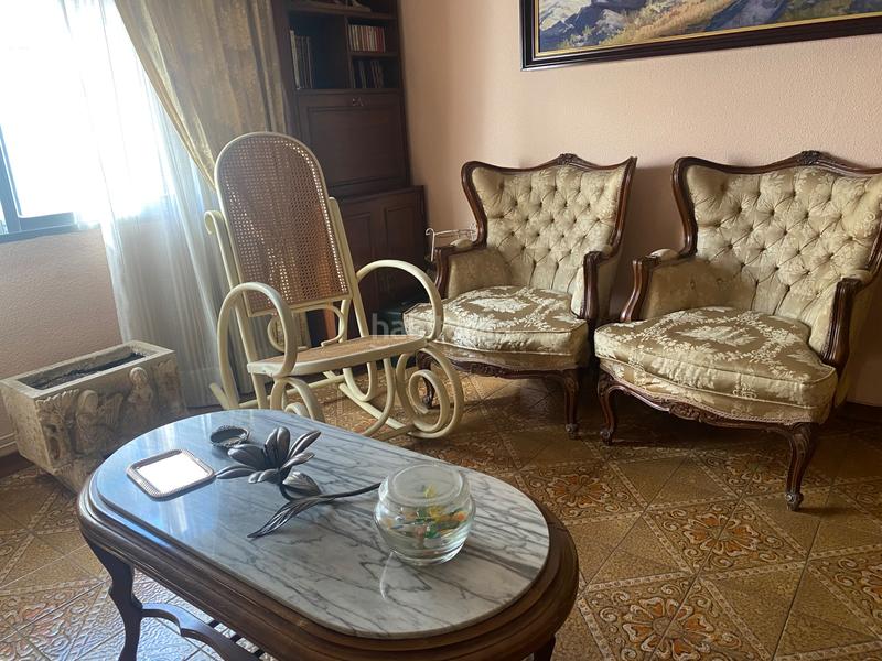 Foto f1168048-504d-4119-ab00-30310d300cf7. Appartement avec chauffage dans Centro - Plaza Mayor Ciudad Real