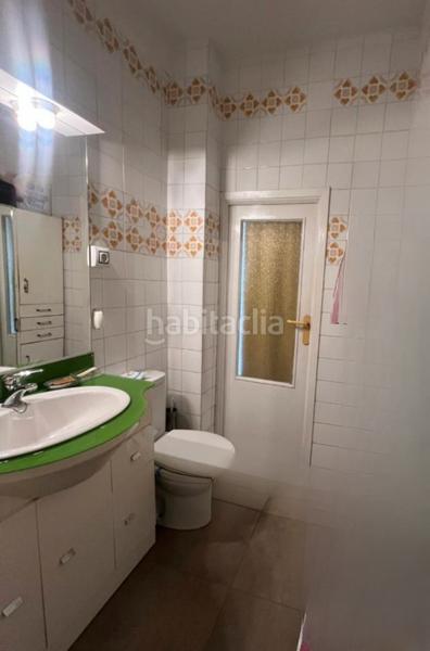 Foto f165c5dc-ec04-4458-b65b-21f8001aa2ef. Appartement avec chauffage dans Centro - Plaza Mayor Ciudad Real