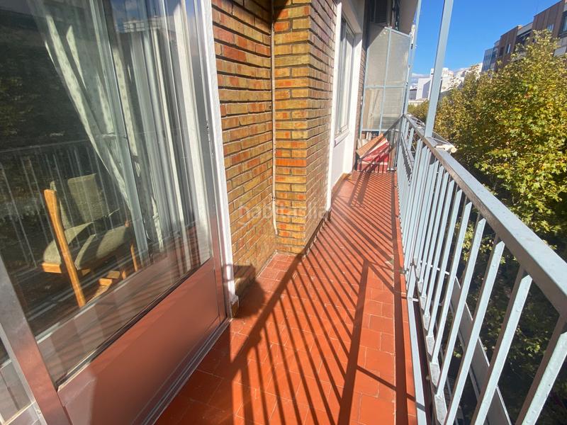 Foto feb7fff5-09d4-4552-b532-87eb0de537cf. Appartement avec chauffage dans Centro - Plaza Mayor Ciudad Real