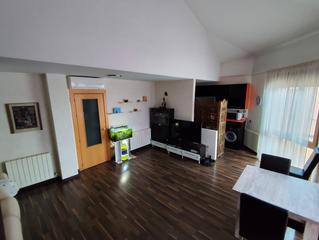 Piso en Miguelturra. Piso venta en migueltura de diseño 2 dormitorios y 2 baños