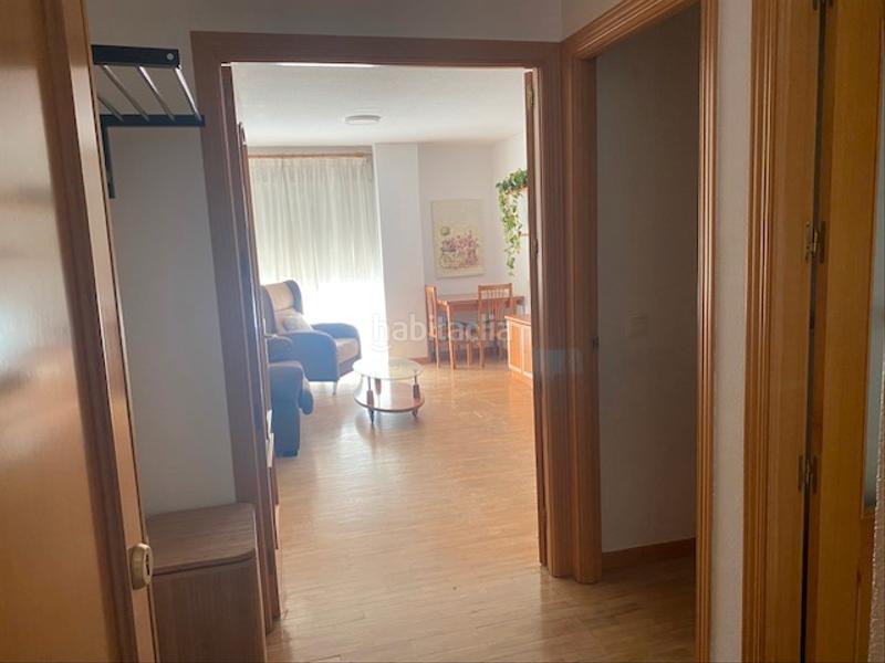 Foto 3f7ae538-c410-4696-8542-a8cfe5829423. Affitto appartamento con riscaldamento parcheggio in Ciudad Real