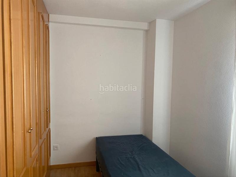 Foto b28679b1-6de6-4fe9-871d-b594425d9bf4. Affitto appartamento con riscaldamento parcheggio in Ciudad Real