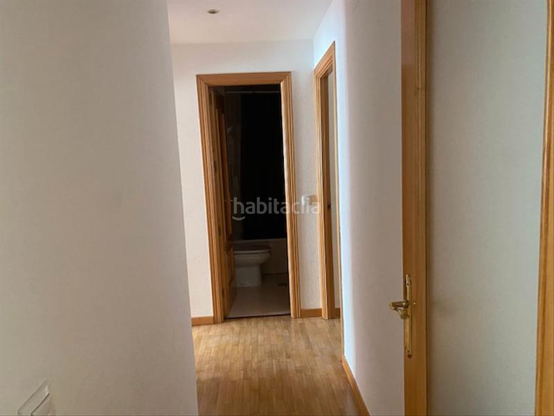 Foto c884baec-b645-415a-8d1b-5c36af236363. Affitto appartamento con riscaldamento parcheggio in Ciudad Real