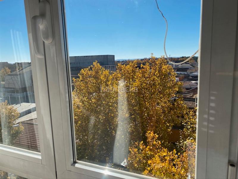 Foto d9b400d4-a8ae-4eeb-b639-e313daca6d3e. Affitto appartamento con riscaldamento parcheggio in Ciudad Real