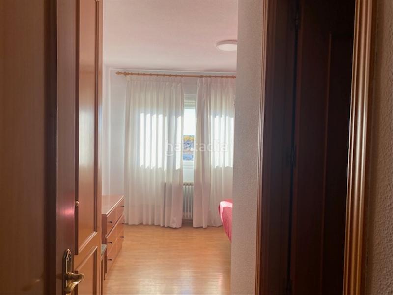 Foto f9762f2f-6722-424e-9fd3-ed4b53743931. Affitto appartamento con riscaldamento parcheggio in Ciudad Real