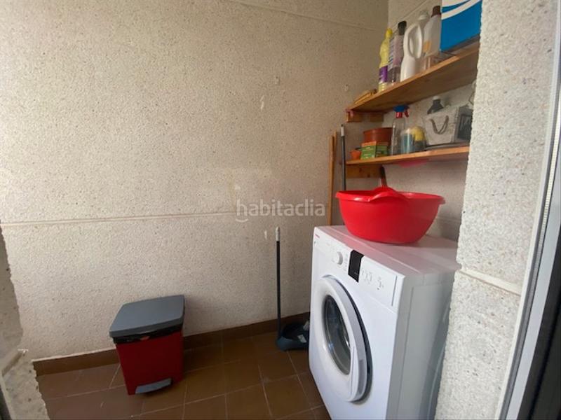 Foto 5957b2da-f661-4c8b-b355-59429c41c37a. Lloguer pis amb calefacció aparcament a Larache Ciudad Real