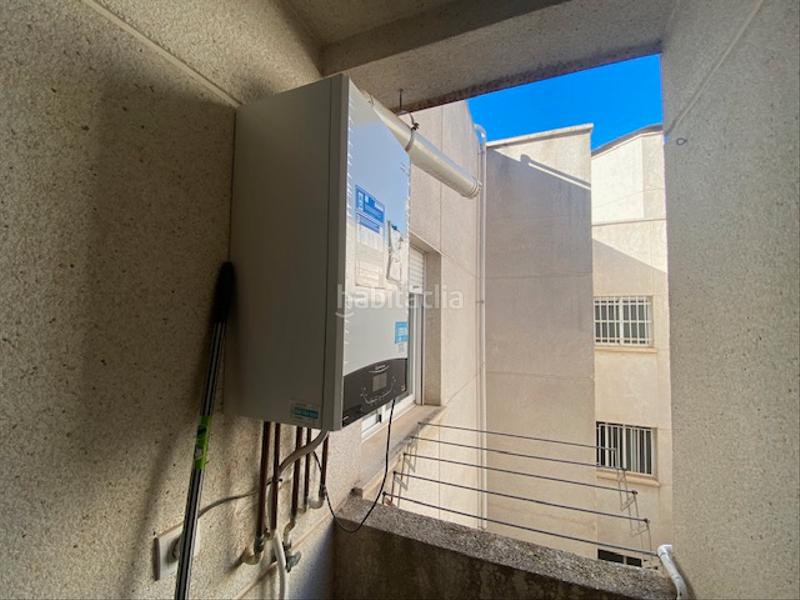 Foto 088be1c7-e6c6-448b-95c0-18e017dcda2b. Location appartement avec chauffage parking dans Larache Ciudad Real