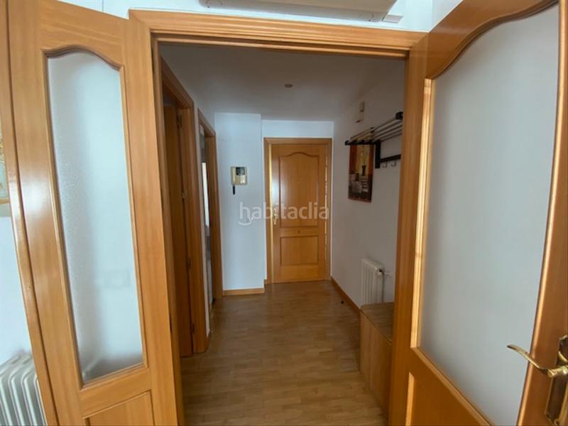 Foto 1eb56c4a-cd7a-4004-89a3-6e000f141cd7. Location appartement avec chauffage parking dans Larache Ciudad Real