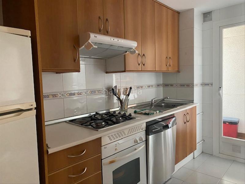 Foto 43572336-cc74-492c-a7b2-c90943a6ec5b. Location appartement avec chauffage parking dans Larache Ciudad Real