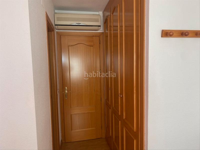 Foto 4edaaa38-fc41-4d43-a255-e0cd44bee544. Location appartement avec chauffage parking dans Larache Ciudad Real