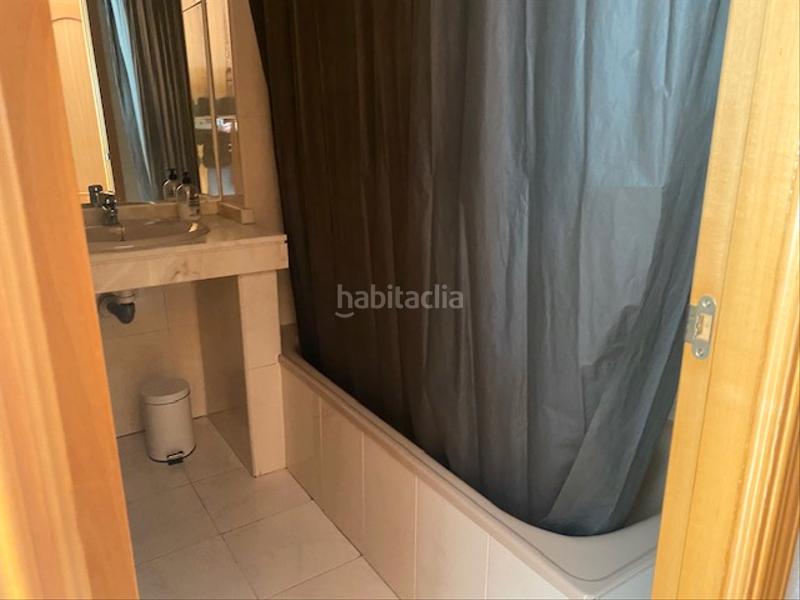 Foto 630dedeb-6f5d-4d7f-ac2d-5a40665f1d36. Location appartement avec chauffage parking dans Larache Ciudad Real