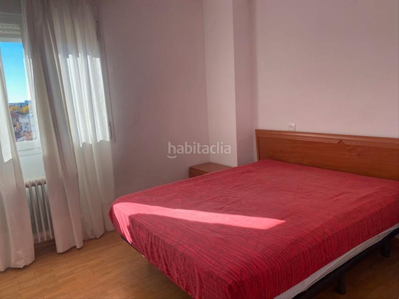 Foto b47ac13b-29ae-4a8f-8389-186726bfdef4. Location appartement avec chauffage parking dans Larache Ciudad Real